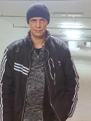 Бабов Иван