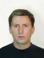 Кочанов Андрей