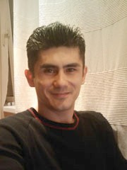 Васин Василий
