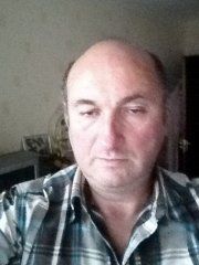 Хоботов Владимир