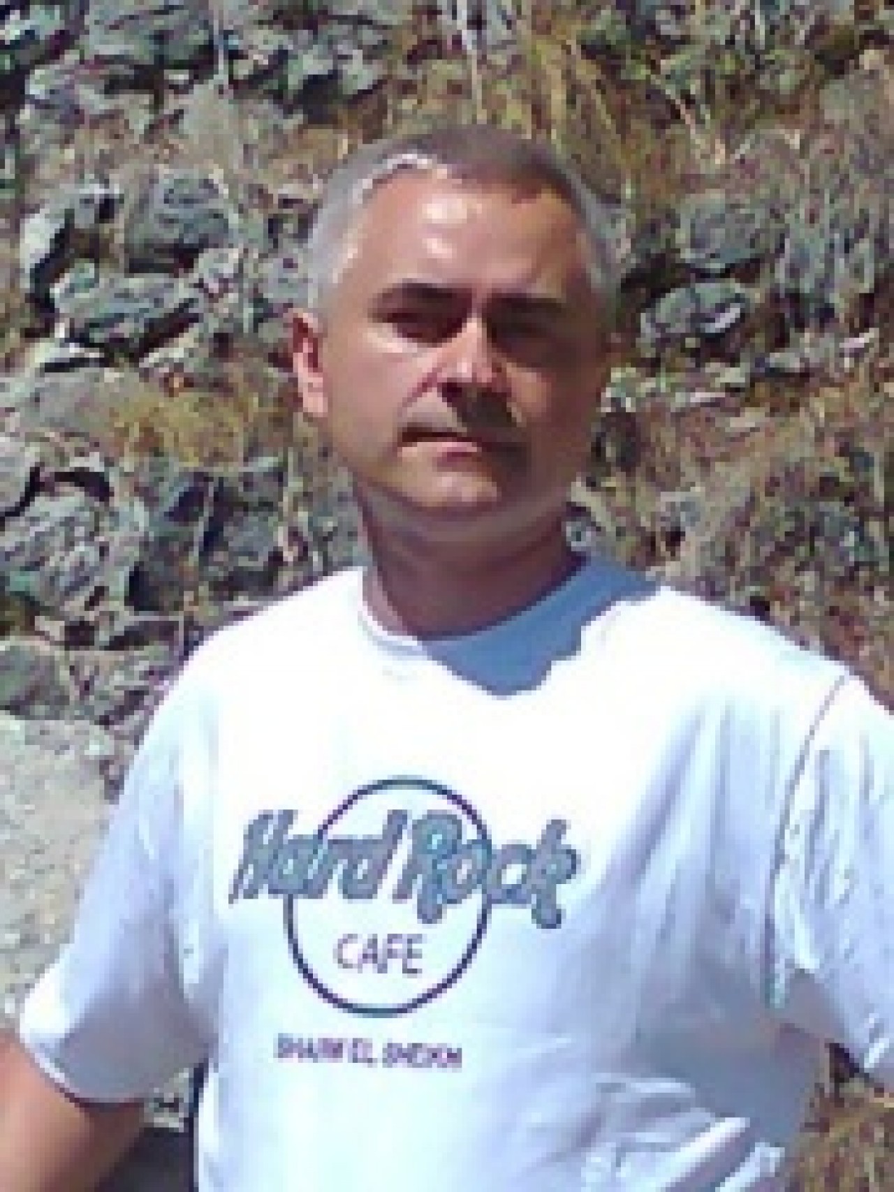 Козлов Сергей