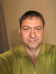 Цепилов Андрей