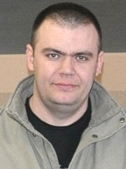 Пряничников Максим