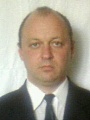 Сарев Иван