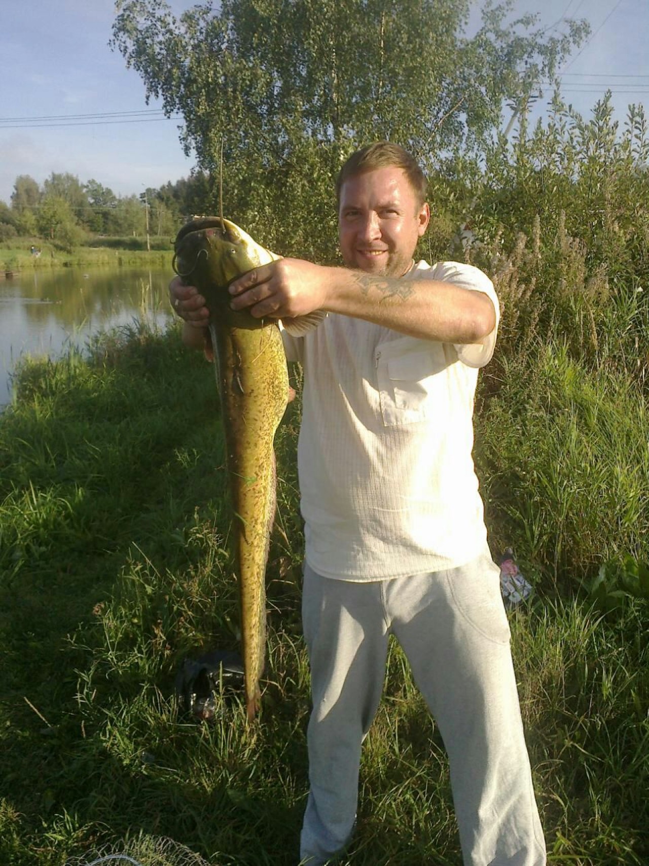 Марьин Руслан