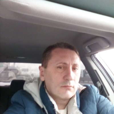 Подгородецкий Владимир