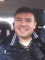 Рябко Андрей