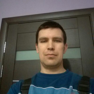 Мачнев Евгений