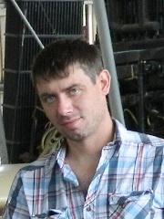 Шпаков Виктор