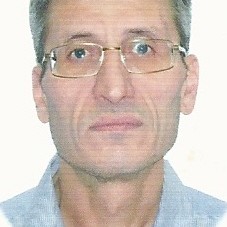 Варданян Вахтанг