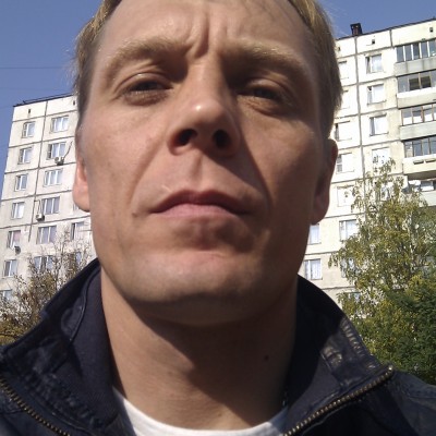 Салиев Сергей