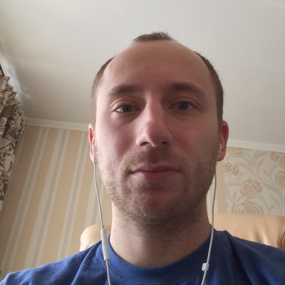 Араев Валерий