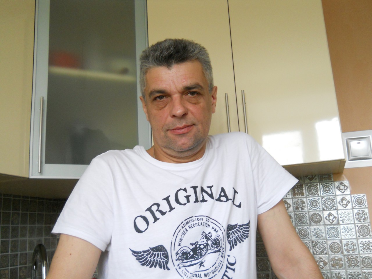 Бойко Александр
