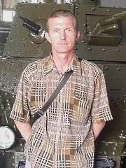 Пирогов Денис