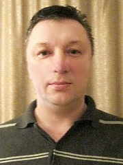 Соловьев Николай