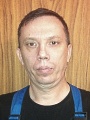 Ярёма Николай