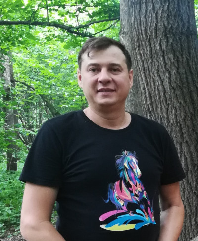 Николай
