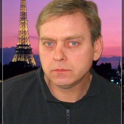 Александр