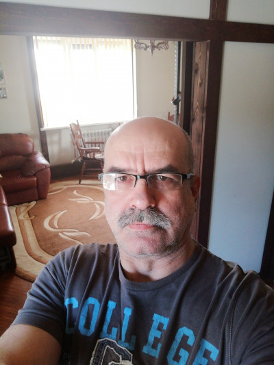 Сергей