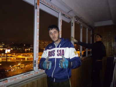 Роман