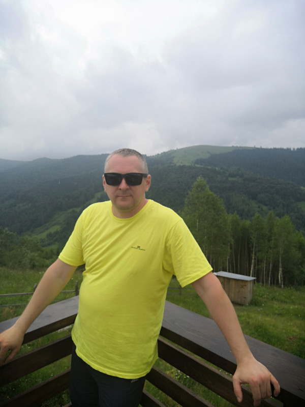 Владимир