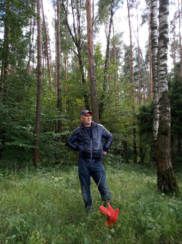 Сергей
