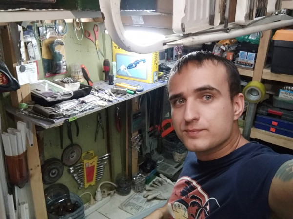 Вадим