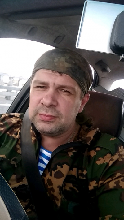 Роман