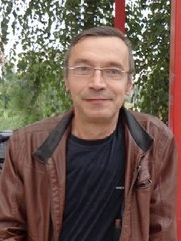 Алексей