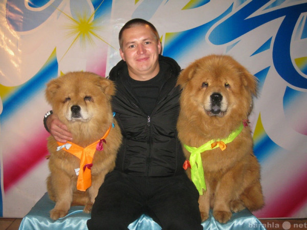 Сергей