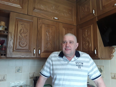 Алексей