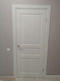 Котедж