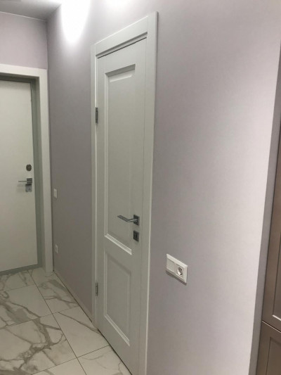 Установка