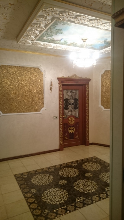 радиусных,стекляных,межкомнатных,порталы