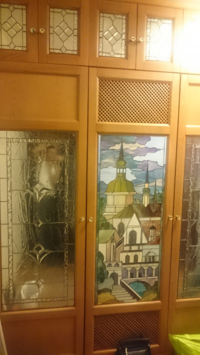 радиусных,стекляных,межкомнатных,порталы