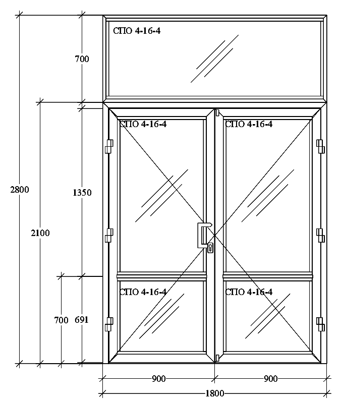 Схема пластиковой двери. Дверь алюминиевая со стеклом входная 900*2000 монтажная схема. Дверь 1300х2100 двухстворчатая чертеж. Чертеж толщина стеклянной двери. Двери 1500 чертеж двухстворчатая.
