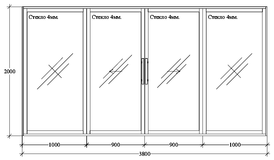 Раздвижные окна размеры. Алюминиевые раздвижные окна высота 1200мм. Сборка алюминиевых раздвижных окон. Размеры раздвижных окон. Раздвижные окна схема.