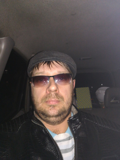 Оспенников Алексей Владимирович - мастер по установке дверей Котельники ...