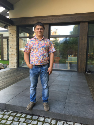 Установка дверей межкомнатных митино - 88 фото